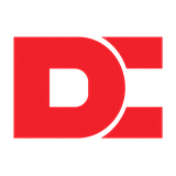 ZZIDC